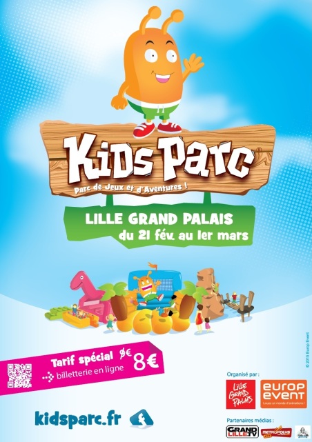 kids_parc2015